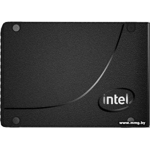 SSD 1.5TB Intel Optane DC P4800X SSDPE21K015TA01