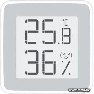 Miaomiaoce Digital Thermometer Hygrometer MHO-C201