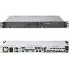 200W Supermicro SuperChassis CSE-512L-200B