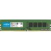 16GB PC4-25600 Crucial CT16G4DFRA32A