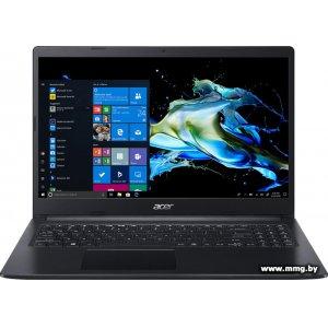 Acer Extensa 15 EX215-31-P3TS NX.EFTEU.01J