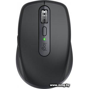 Logitech MX Anywhere 3 (графитовый) 910-005988 / 910-006000