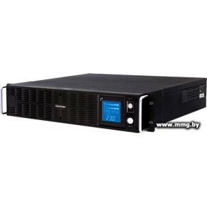 CyberPower PR3000 LCD 2U (PR3000ELCDRT2U)