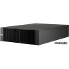 Powercom BAT VGD-240V RM (240В/7.2 А·ч)
