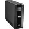 APC Back UPS Pro BR 1300VA BR1300MI