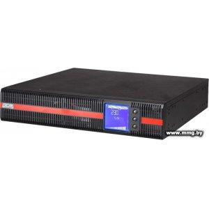 Powercom Macan MRT-6000