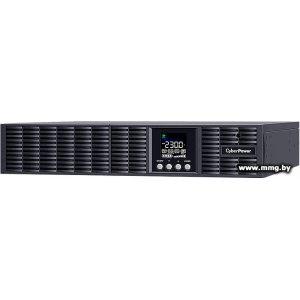 CyberPower OLS3000ERT2Ua