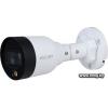 IP-камера Dahua EZ-IPC-B1B20P-LED-0280B