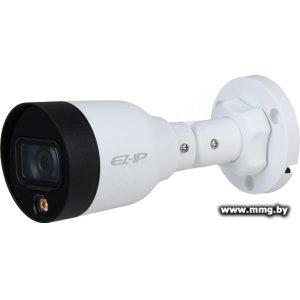 Купить IP-камера Dahua EZ-IPC-B1B20P-LED-0280B в Минске, доставка по Беларуси