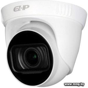Купить IP-камера Dahua EZ-IPC-T2B20P-ZS-2812 в Минске, доставка по Беларуси