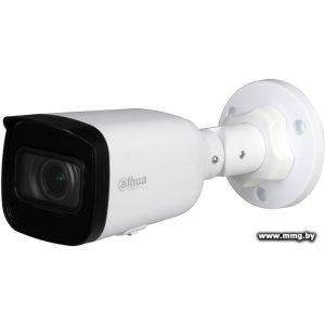 Купить IP-камера Dahua DH-IPC-HFW1230T1P-ZS-2812-S5 в Минске, доставка по Беларуси