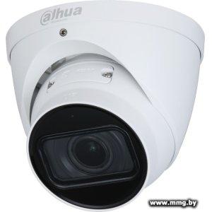 Купить IP-камера Dahua DH-IPC-HDW3841TP-ZAS-27135 в Минске, доставка по Беларуси