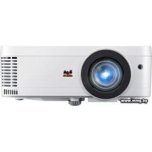 Купить Проектор ViewSonic PX706HD в Минске, доставка по Беларуси