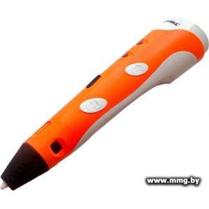 Купить 3D-ручка Myriwell RP-100A (оранжевый) в Минске, доставка по Беларуси