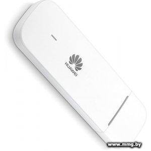 4G модем Huawei E3372h-320 (белый)