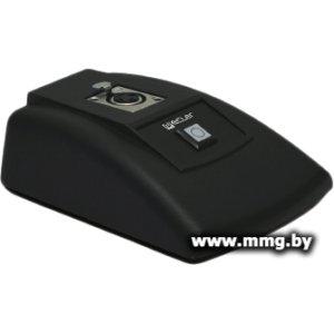 Купить Подставка под микрофон Ecler eMBASE в Минске, доставка по Беларуси