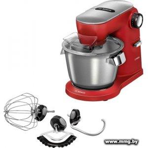 Купить Bosch MUM9A66R00 в Минске, доставка по Беларуси