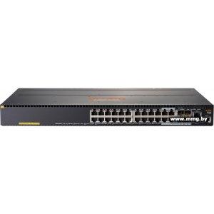 Aruba 2930M Series JL320A