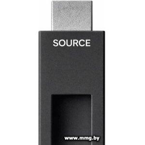 Купить Адаптер Wize WHD20-TB в Минске, доставка по Беларуси