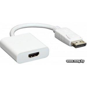 Купить Адаптер Aten VC985-AT в Минске, доставка по Беларуси