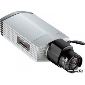 IP-камера D-Link DCS-3716/A1A