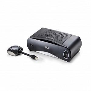 Barco ClickShare CS-100 (R9861510CN)