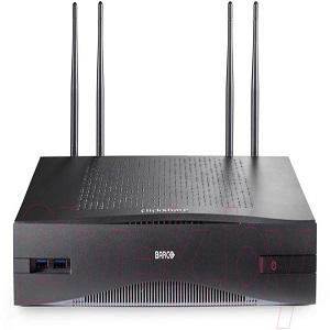 Barco ClickShare CSE-800 (R9861580CN)