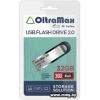 32GB OltraMax 300 (черный) OM-32GB-300-BLACK