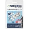 32GB OltraMax 290 (белый) OM-32GB-290-WHITE
