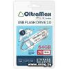 64GB OltraMax 290 white