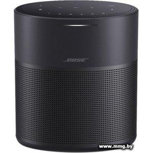 Купить Bose Home Speaker 300 [808429-2100] (черный) в Минске, доставка по Беларуси