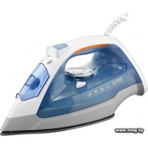 Купить First FA-5618-8 в Минске, доставка по Беларуси