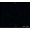 Electrolux LIR60433