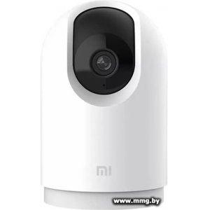 IP-камера Xiaomi Mi 360° Home SecurityCameraPro MJSXJ06CM/GL