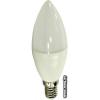 Лампа светодиодная SmartBuy C37 E14 SBL-C37-12-60K-E14