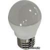 Лампа светодиодная SmartBuy G45 E27 SBL-G45-12-30K-E27