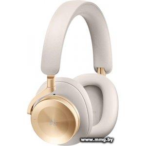 Bang & Olufsen Beoplay H95 (золотистый)