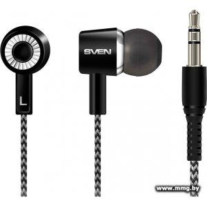 Купить SVEN E-109 в Минске, доставка по Беларуси