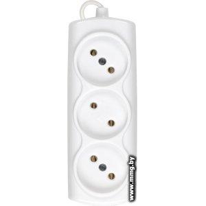 Купить SmartBuy SBE-10-3-1,5-F в Минске, доставка по Беларуси