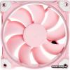 for Case ID-Cooling ZF-12025 Piglet Pink