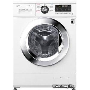 Купить LG F1496ADS3 в Минске, доставка по Беларуси