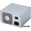 700W FSP FSP700-80PSA(SK)