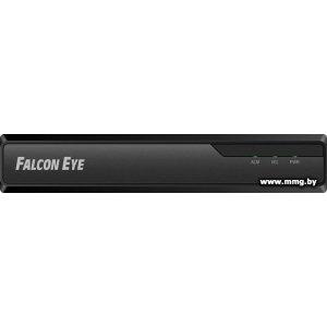 Видеорегистратор Falcon Eye FE-MHD1116