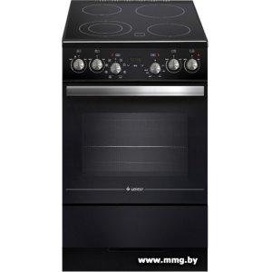 Купить GEFEST 5560-03 0158 в Минске, доставка по Беларуси