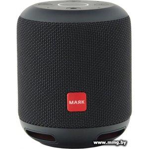 Купить Prestigio Smartmate (PSS101Y) (черный) без пульта в Минске, доставка по Беларуси