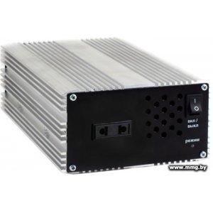 Купить Автоинвертор Орион Преобразователи напряжения ПН-90 в Минске, доставка по Беларуси
