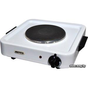 Мечта 111Ч (белый)