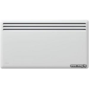 Купить NOBO Viking NFK4S 10 в Минске, доставка по Беларуси