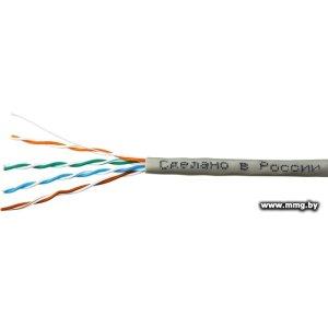 Кабель SkyNet Cable CSP-UTP-4-CU-OUT