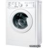 Indesit IWUB 41051 BY